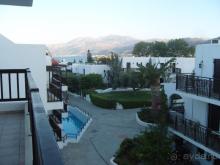 фото Hersonissos Maris