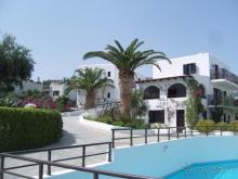 фото Hersonissos Maris