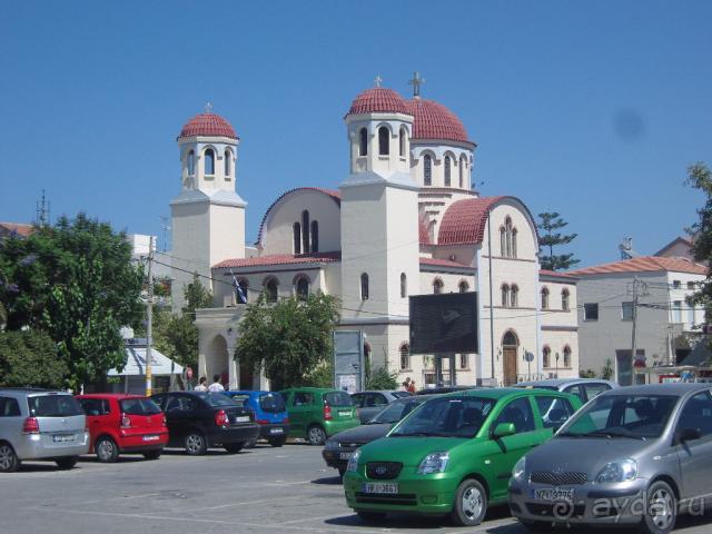 фото Shinagawa Prince (Executive T)