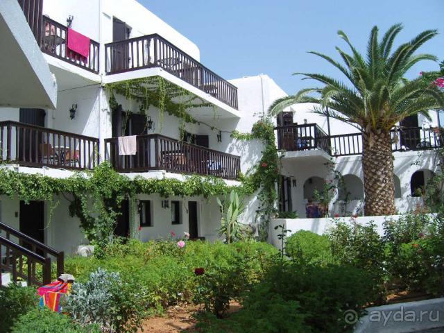 фото Shinagawa Prince (Executive T)