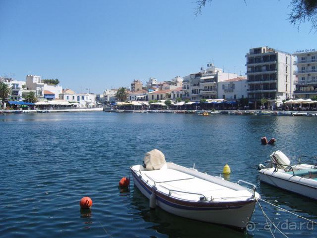 фото Shinagawa Prince (Executive T)