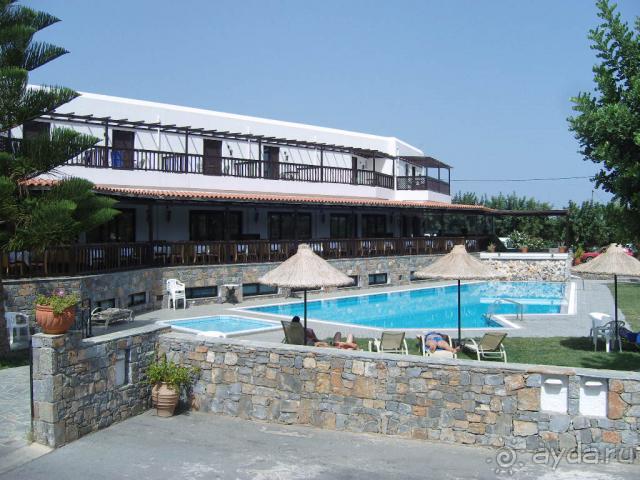 фото Shinagawa Prince (Executive T)