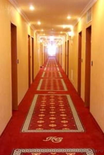 фото Shinagawa Prince (New Tower)