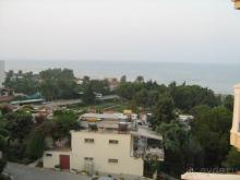 фото iz Flower Side Beach Hotel (ex.Paloma Beach Resort)
