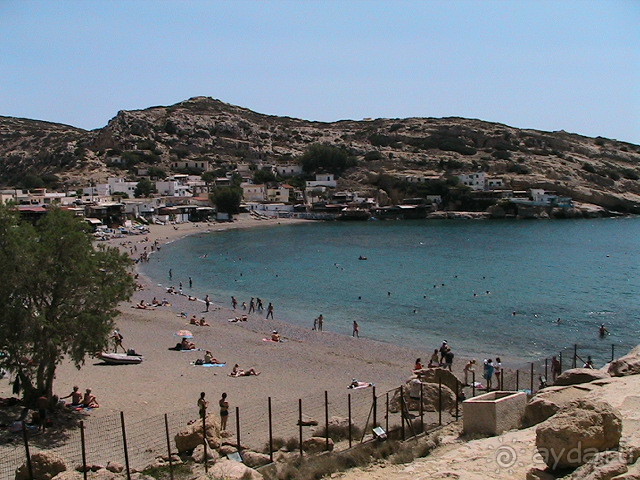 фото Kamala Bay Garden Resort