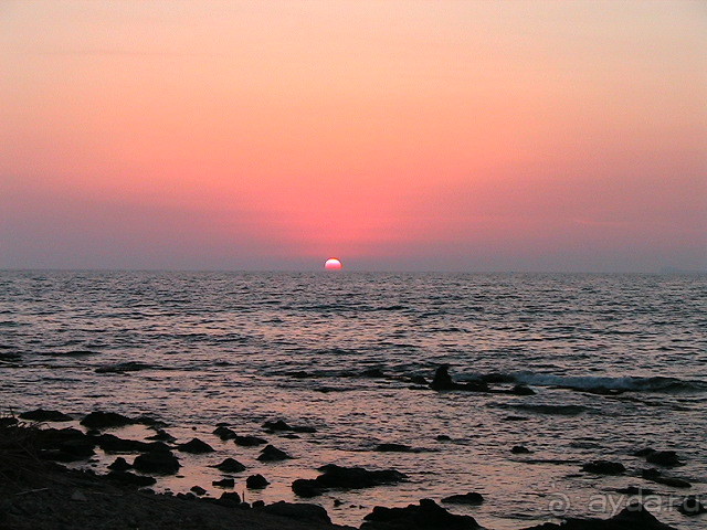 фото Kamala Bay Garden Resort