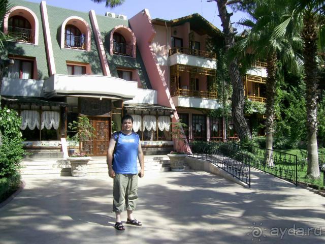 фото ALiLA Phuket 