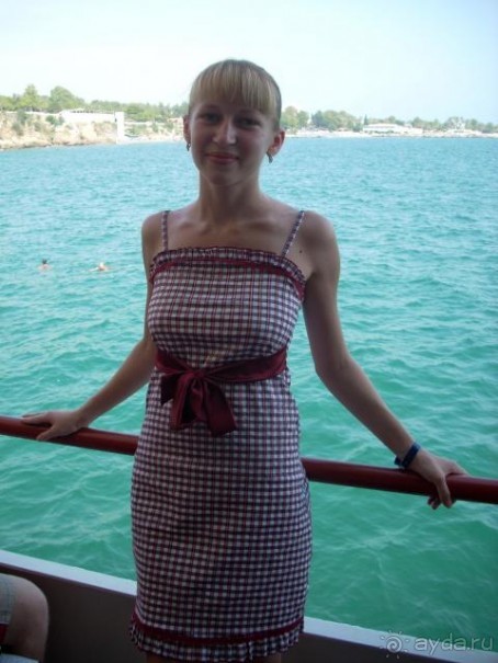 фото Catamaran Resort Hotel