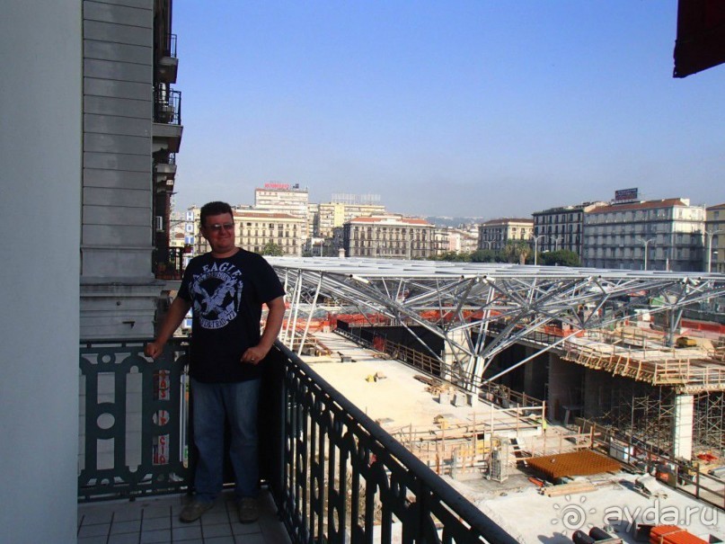 ожидали лучшего