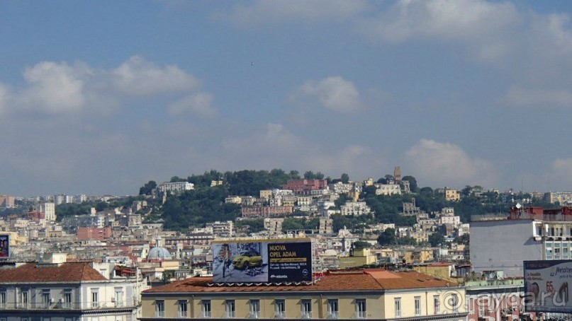 ожидали лучшего