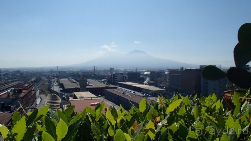 ожидали лучшего