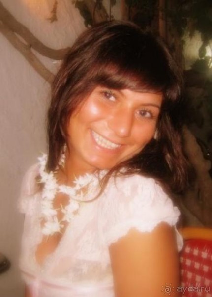 очень хороший отель,безумно понравилось