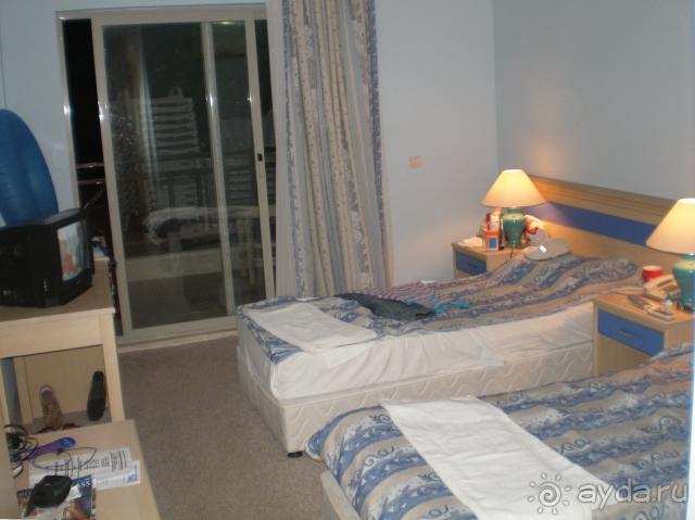 фото A Good Life Utopia Family Resort