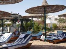 фото Al Bostan Park Hotel