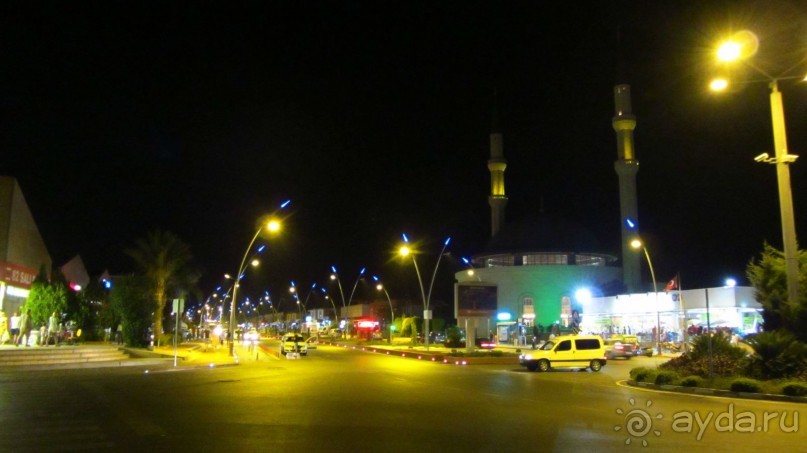 фото Wassermann Hotel