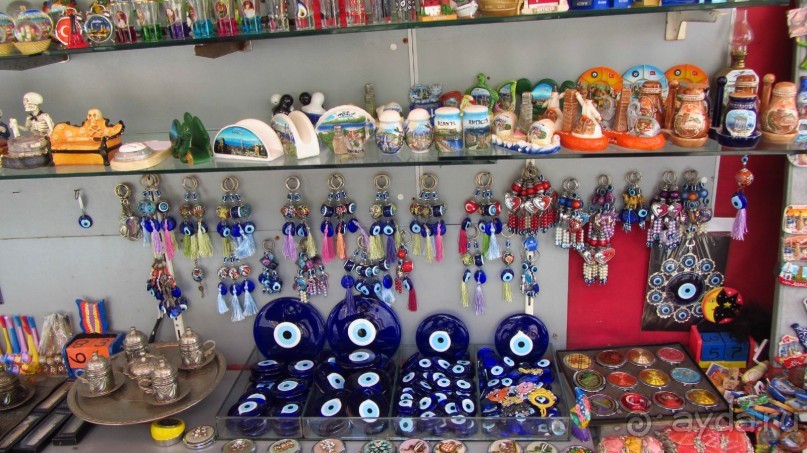 В Кемере все здорово!