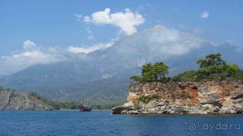 В Кемере все здорово!