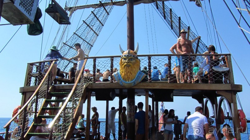 В Кемере все здорово!