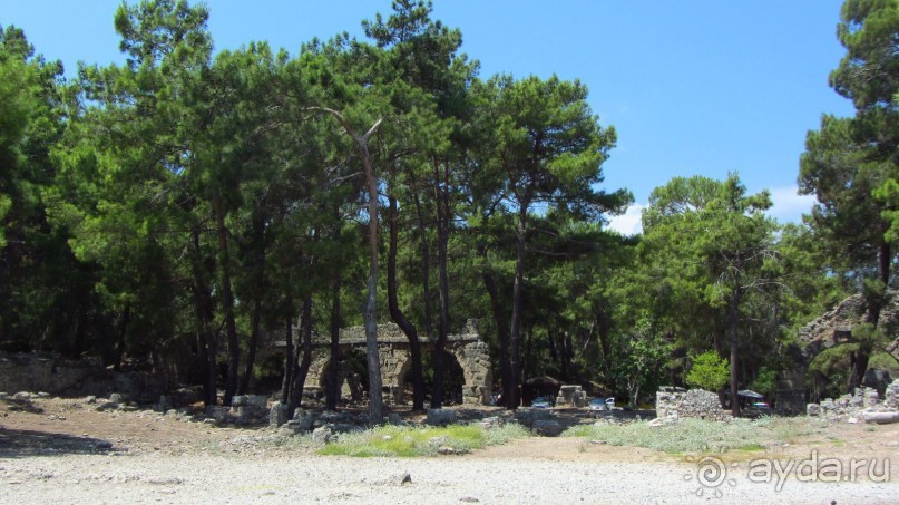 В Кемере все здорово!