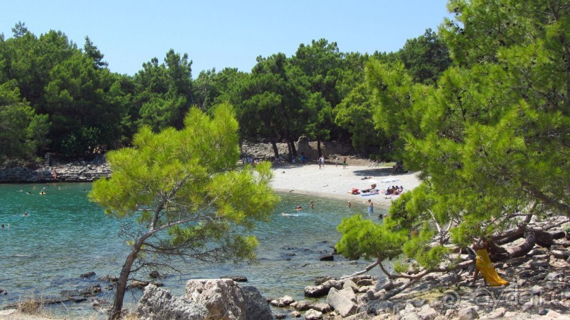 В Кемере все здорово!