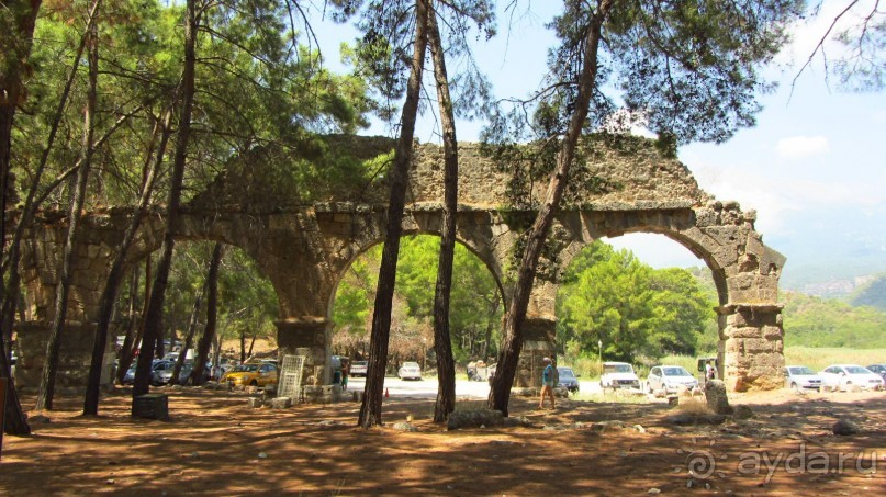 В Кемере все здорово!