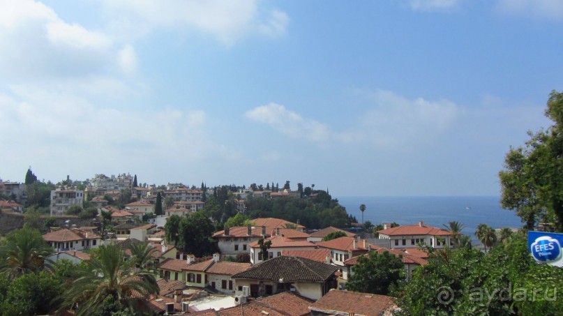 В Кемере все здорово!