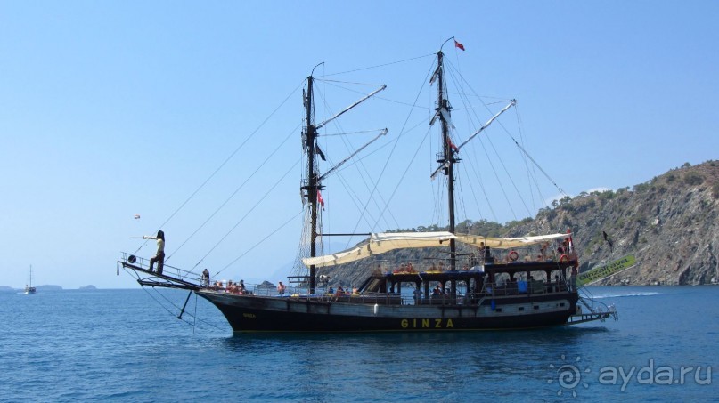 В Кемере все здорово!