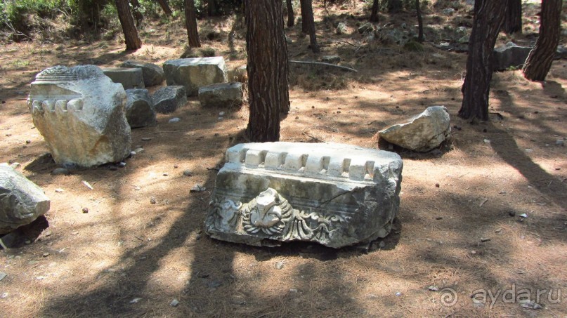 В Кемере все здорово!