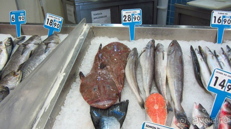 В Кемере все здорово!