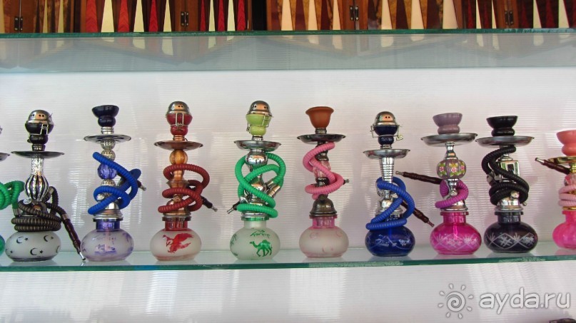 В Кемере все здорово!