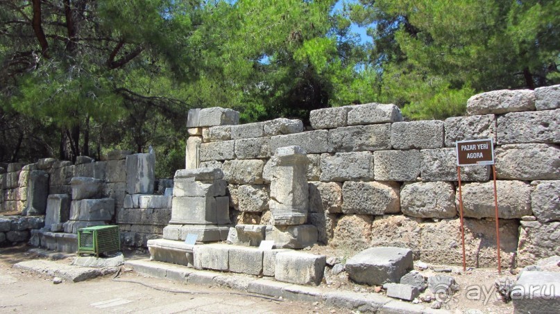 В Кемере все здорово!