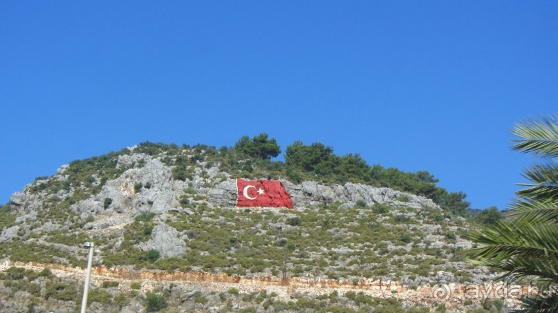 В Кемере все здорово!