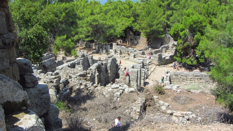 В Кемере все здорово!