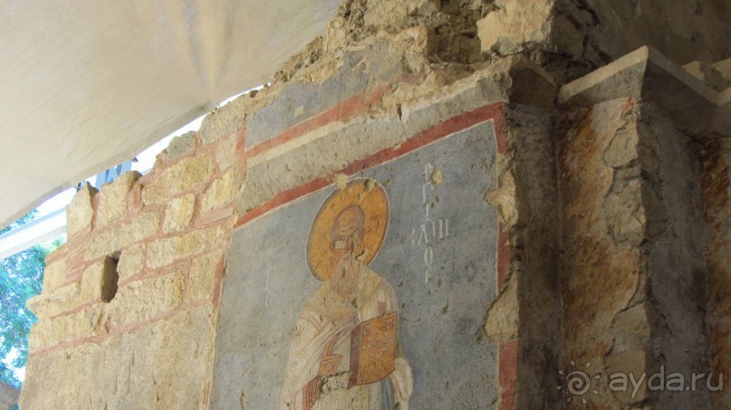 В Кемере все здорово!