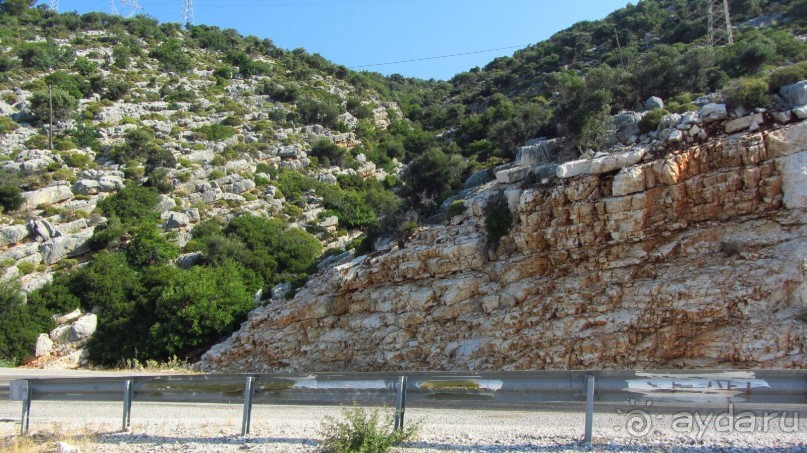 В Кемере все здорово!