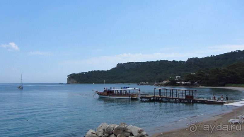 В Кемере все здорово!