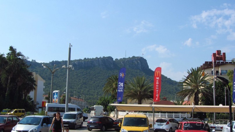 В Кемере все здорово!