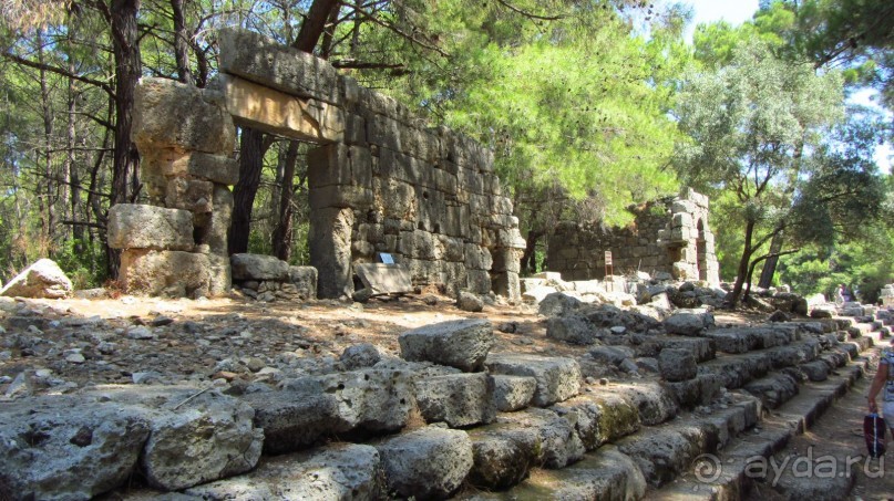 В Кемере все здорово!