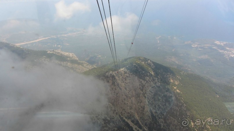 В Кемере все здорово!