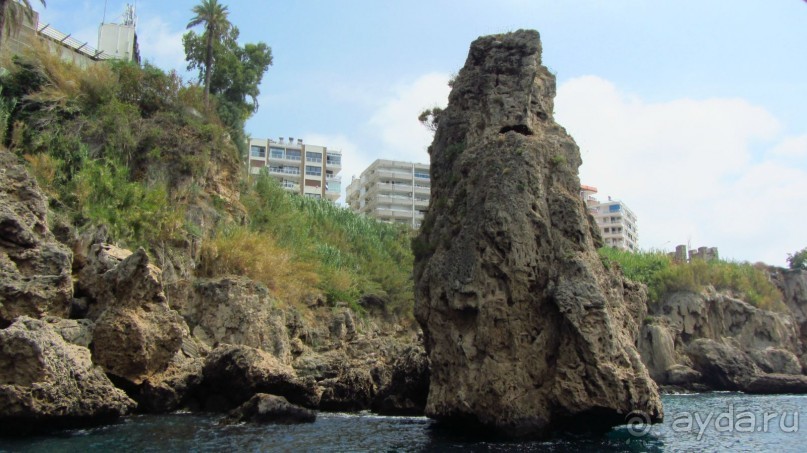 В Кемере все здорово!