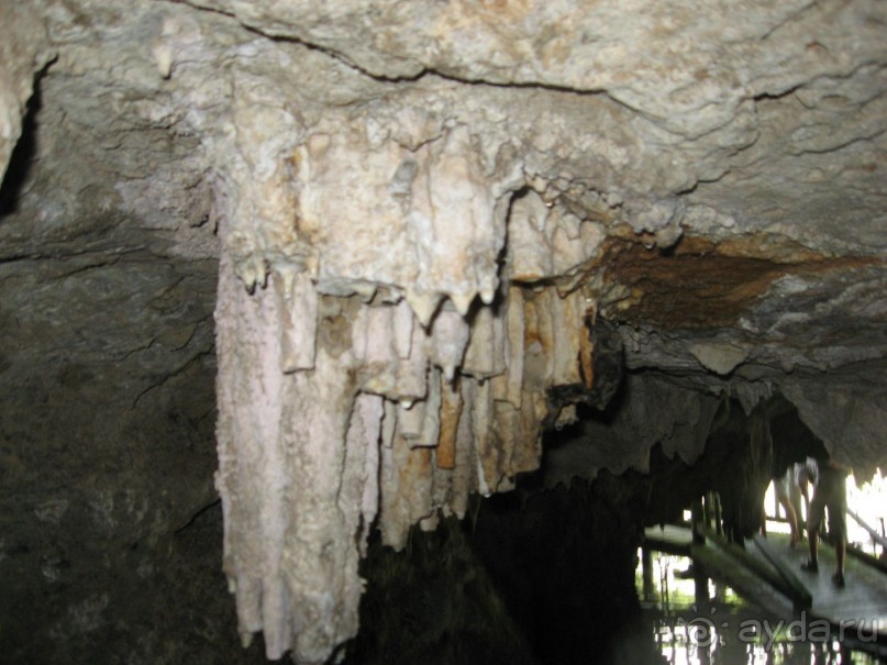 Путешествие по Малайзии (Куала-Лумпур, Лангкави).