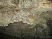 Альбом отзыва "Путешествие по Малайзии (Куала-Лумпур, Лангкави)."