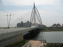 Путешествие по Малайзии (Куала-Лумпур, Лангкави).