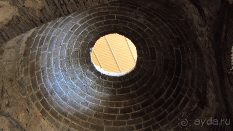 фото Wassermann Hotel