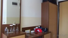 фото Wassermann Hotel
