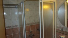 фото Wassermann Hotel