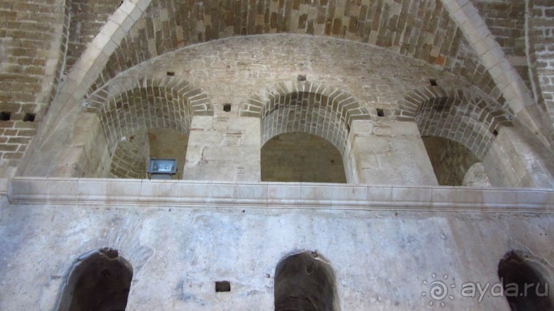 фото Wassermann Hotel