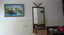 фото Wassermann Hotel