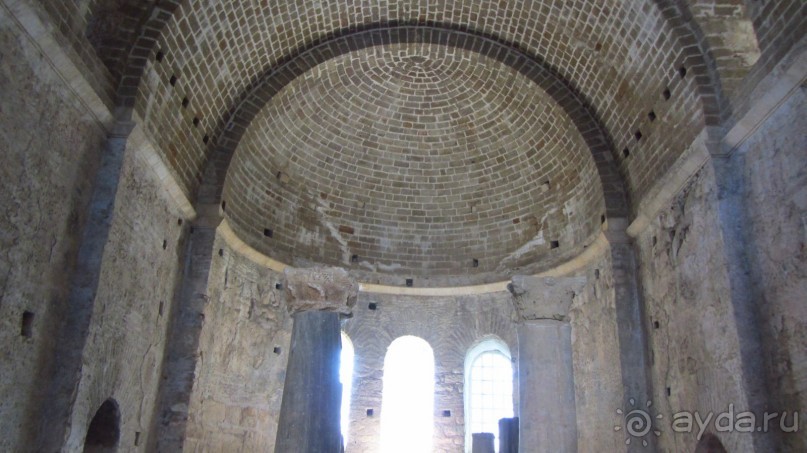 фото Wassermann Hotel