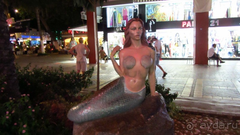 фото Wassermann Hotel